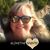 Michelle Wetherington's profile image