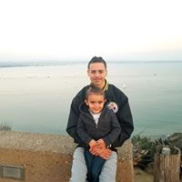 Carlos Resto's profile image