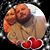 Monica Webster Boylen's profile image