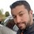 Arnaud Monnier's profile image