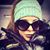 Carina Gonzales's profile image