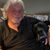 Jerry Hodges's profile image