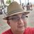 Bernie Cusner's profile image