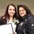 Heather Candio Gross's profile image