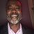 Fred Williams's profile image