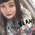 Marissa Tomer's profile image