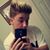 Alexander Sparks's profile image