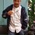 Noe Hernandez Vasquez's profile image