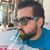 Miguel Dallas Rey's profile image