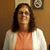 Susan Santiago's profile image