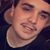 Preston Nickens's profile image