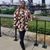 Erica MzSwag Patrick-Vanzant's profile image