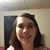 Crystal Chastain Witherington's profile image