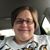 Wendy Cheatwood Jones's profile image