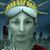 Shawna Cunningham's profile image