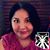 Kelli Koeller's profile image
