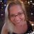 Rayanna Wensil's profile image
