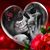 Michelle Smith's profile image