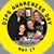 Lidia Walsh Morrissey's profile image