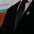 Emmanuel Maffei's profile image
