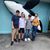 Jenniifer Bonilla's profile image
