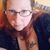 Shannon Leasure's profile image