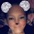 Jenny Mathis's profile image