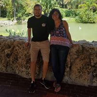 Moraima Rodriguez's profile image