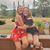 Tara Foust's profile image