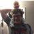 Daniel Daitch's profile image