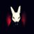 Selina Shultz's profile image