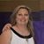 LuJuana Brister Tiffee's profile image