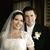 Jackie Salinas's profile image