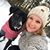 Carina Sipe's profile image