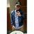 Lucas Ponce's profile image