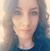 Aschlee Stidham's profile image