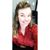 Becca Johnson's profile image