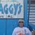 Tami Fifield's profile image