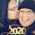 Tracie Saunders's profile image