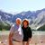 Karen Friedberg's profile image