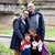 Lauren Fairchild Brookey's profile image