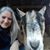 Mary Shinn Shaner's profile image