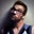 Matthew Eric's profile image