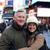 Jennifer Dugliss McCaul's profile image