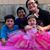 Joyce Sanchez-Fuentes's profile image