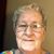 Pat Rukavina's profile image