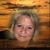 Shelia Walker's profile image