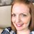 Jaclyn Scharf's profile image