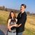 Samantha Clark's profile image
