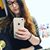 Sydney Hein's profile image